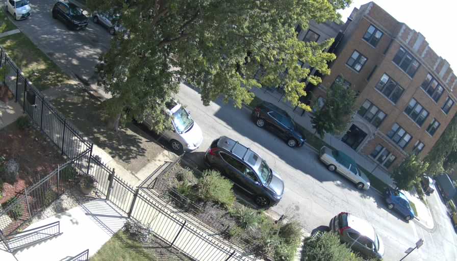 Reolink Camera Two_01_Reolink Home Hub One_20250908104514.jpg